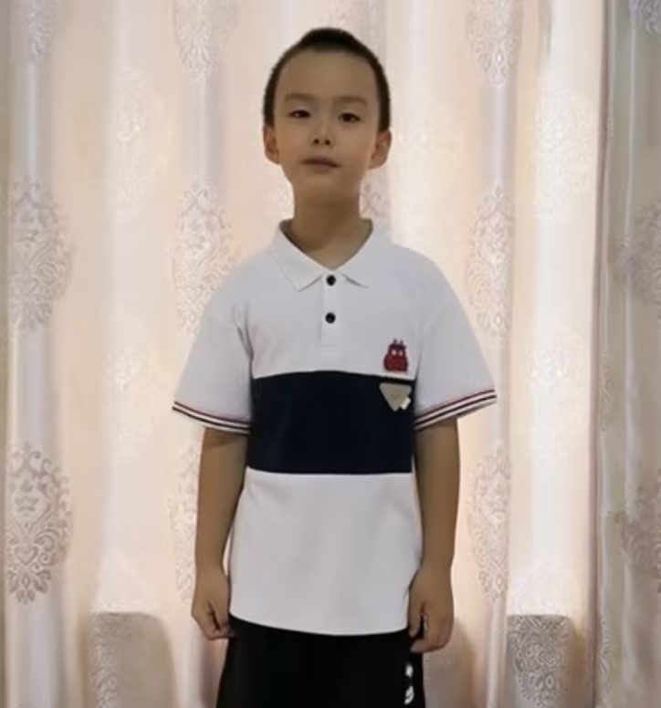 E644